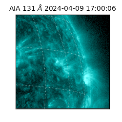 saia - 2024-04-09T17:00:06.622000