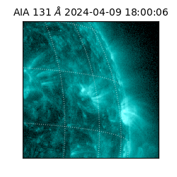 saia - 2024-04-09T18:00:06.622000