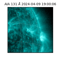 saia - 2024-04-09T19:00:06.622000