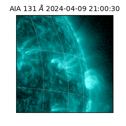 saia - 2024-04-09T21:00:30.622000