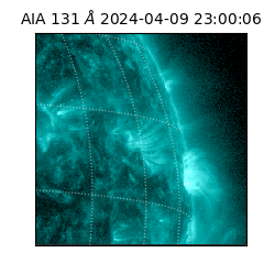 saia - 2024-04-09T23:00:06.629000