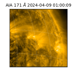 saia - 2024-04-09T01:00:09.342000