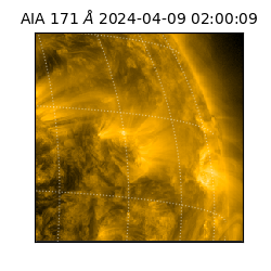 saia - 2024-04-09T02:00:09.350000