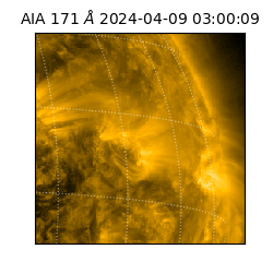 saia - 2024-04-09T03:00:09.350000