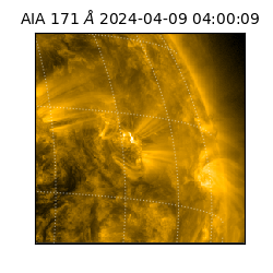 saia - 2024-04-09T04:00:09.350000