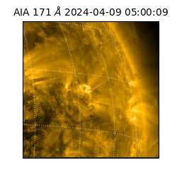 saia - 2024-04-09T05:00:09.350000