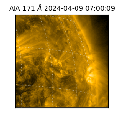 saia - 2024-04-09T07:00:09.350000