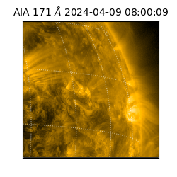 saia - 2024-04-09T08:00:09.350000