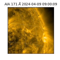 saia - 2024-04-09T09:00:09.350000