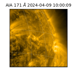 saia - 2024-04-09T10:00:09.350000
