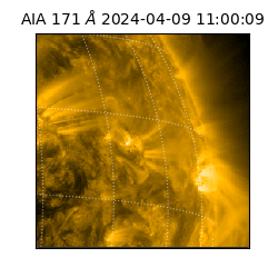 saia - 2024-04-09T11:00:09.350000