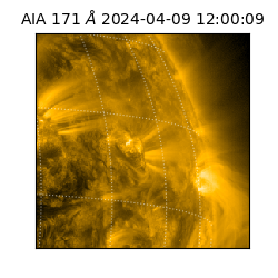 saia - 2024-04-09T12:00:09.350000