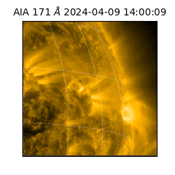 saia - 2024-04-09T14:00:09.351000