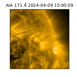 saia - 2024-04-09T15:00:09.353000