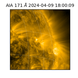 saia - 2024-04-09T18:00:09.350000