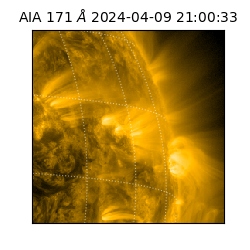 saia - 2024-04-09T21:00:33.350000