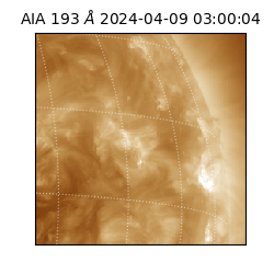 saia - 2024-04-09T03:00:04.843000