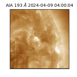 saia - 2024-04-09T04:00:04.843000