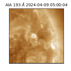 saia - 2024-04-09T05:00:04.846000