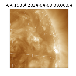 saia - 2024-04-09T09:00:04.846000