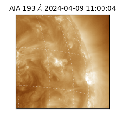 saia - 2024-04-09T11:00:04.843000