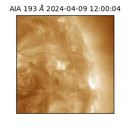 saia - 2024-04-09T12:00:04.843000