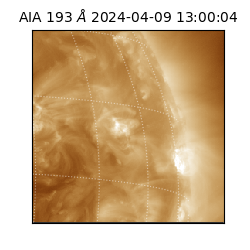 saia - 2024-04-09T13:00:04.844000