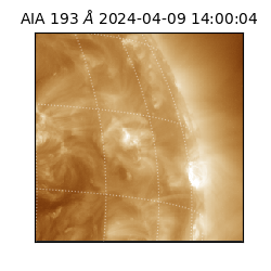 saia - 2024-04-09T14:00:04.844000