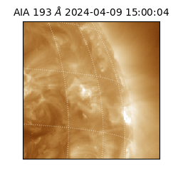 saia - 2024-04-09T15:00:04.844000