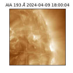 saia - 2024-04-09T18:00:04.843000