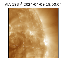 saia - 2024-04-09T19:00:04.843000