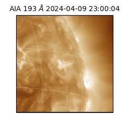 saia - 2024-04-09T23:00:04.844000