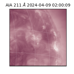 saia - 2024-04-09T02:00:09.626000