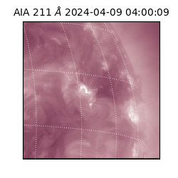 saia - 2024-04-09T04:00:09.626000