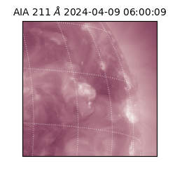 saia - 2024-04-09T06:00:09.629000