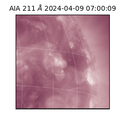 saia - 2024-04-09T07:00:09.626000