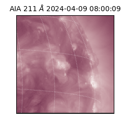 saia - 2024-04-09T08:00:09.634000