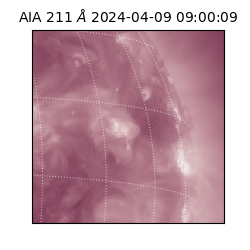 saia - 2024-04-09T09:00:09.626000