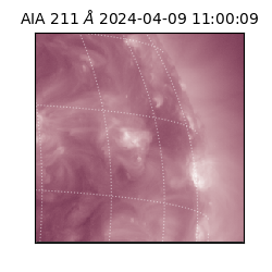 saia - 2024-04-09T11:00:09.626000