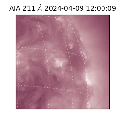 saia - 2024-04-09T12:00:09.630000