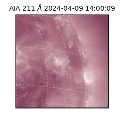 saia - 2024-04-09T14:00:09.625000