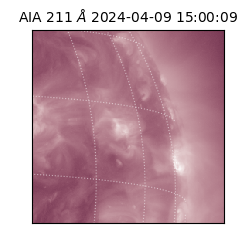 saia - 2024-04-09T15:00:09.626000