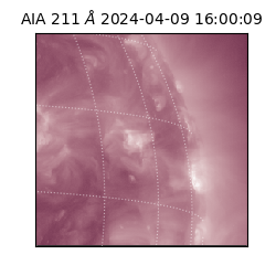 saia - 2024-04-09T16:00:09.626000