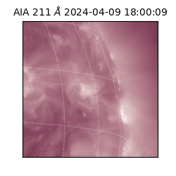 saia - 2024-04-09T18:00:09.626000