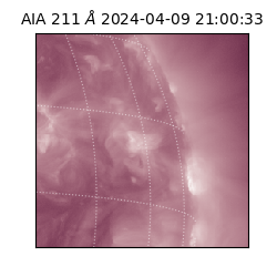 saia - 2024-04-09T21:00:33.626000