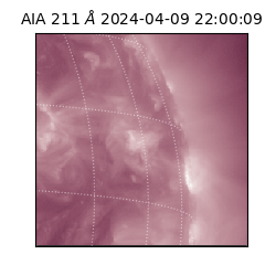 saia - 2024-04-09T22:00:09.629000