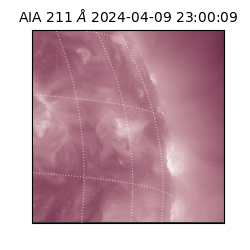 saia - 2024-04-09T23:00:09.638000