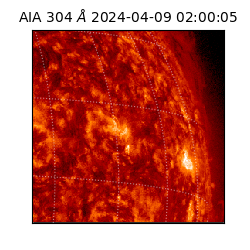 saia - 2024-04-09T02:00:05.131000