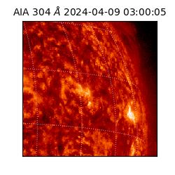 saia - 2024-04-09T03:00:05.134000