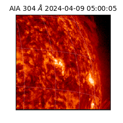 saia - 2024-04-09T05:00:05.129000